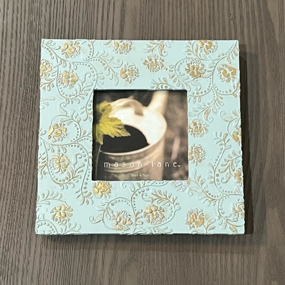 Mason Lane Picture Frame - Picture 5 of 7